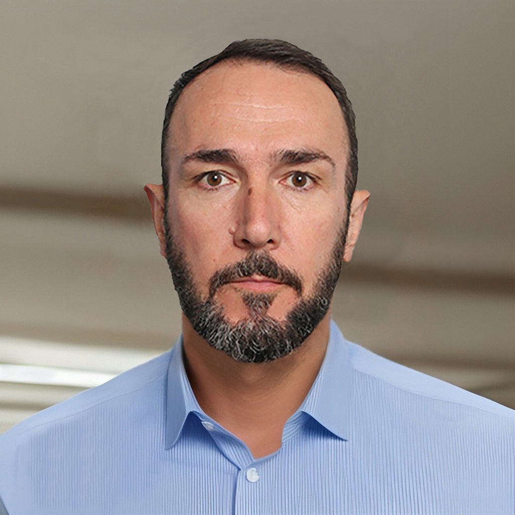 Milos Kankaras