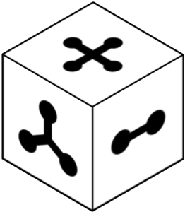 stimuli49
