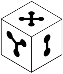 iq60 10 matrix