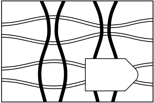 rav 12