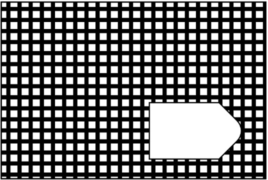 rav 3