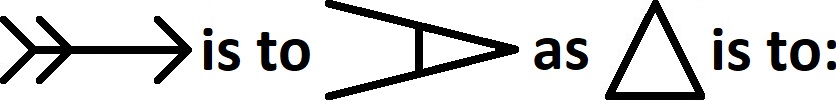 w17