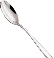 Which one of the five object below is least like the other four?