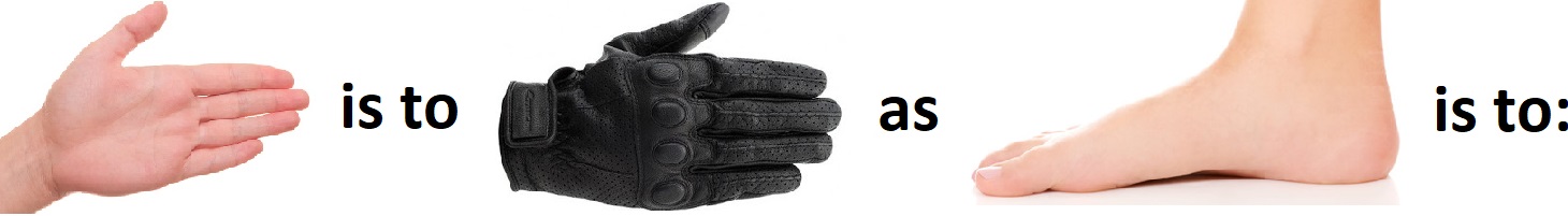 w43