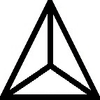 Which one of the five designs below makes the best comparison?