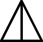 Which one of the five designs below makes the best comparison?
